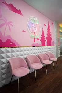 GiO Dental Care & Clinic DEWI SRI KUTA BALI