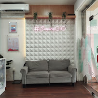 GiO Dental Care & Clinic DEWI SRI KUTA BALI