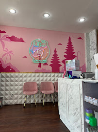 GiO Dental Care & Clinic DEWI SRI KUTA BALI