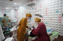 GiO Dental Care & Clinic DEWI SRI KUTA BALI