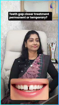 Dew Clinic - Dental, Facial Aesthetics Clinic in Chennai