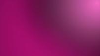 ANUSHA'S DENTAL - Best Dental Clinic in Chennai
