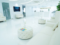 Dr.Kishor’s Dentistry - India's No.1 Diamond Invisalign Centre