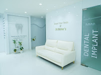 Dr.Kishor’s Dentistry - India's No.1 Diamond Invisalign Centre