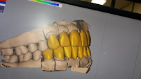 Denplant Dental Care
