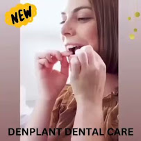 Denplant Dental Care