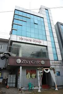Pavithra Dental and cosmetic