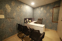 Pavithra Dental and cosmetic