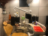 Oyster Dental Care - Best Cosmetic Dentist in Anna Nagar