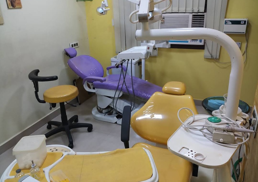 Bee Smile Dental and Cosmetic Care dental clinic
