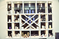 Bee Smile Dental and Cosmetic Care