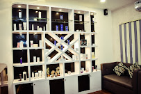 Bee Smile Dental and Cosmetic Care