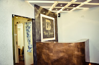 Bee Smile Dental and Cosmetic Care