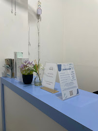 (SDC) Shine Dental Care Bali