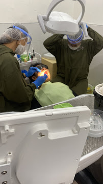 (SDC) Shine Dental Care Bali