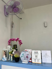 (SDC) Shine Dental Care Bali