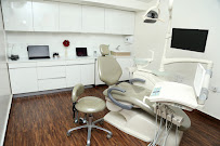 Saycheese Dental Care | Invisalign Provider| Implant specialist