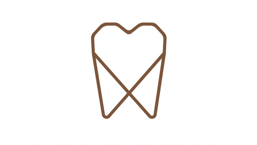 Esthete Dental Clinic dental clinic