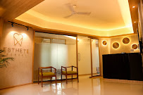 Esthete Dental Clinic