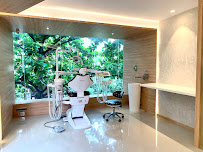 Esthete Dental Clinic