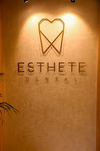 Esthete Dental Clinic