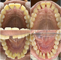 Impressions Dental, Cosmetic & Hair clinic