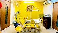 Impressions Dental, Cosmetic & Hair clinic