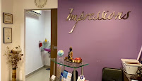 Impressions Dental, Cosmetic & Hair clinic