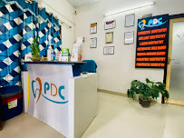 Padmavathi Dental Care | Invisalign Clinic | Porur