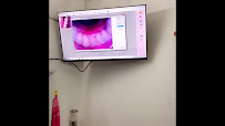 Padmavathi Dental Care | Invisalign Clinic | Porur