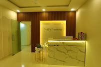 Dr D's Dentistry - Best Dental Clinic in Royapettah, Chennai