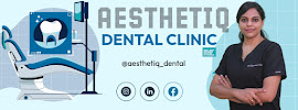 AesthetiQ Dental Clinic