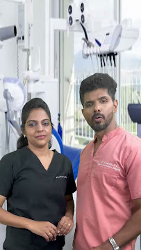 AesthetiQ Dental Clinic