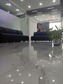 Apollo Dental Clinic, T Nagar | Best Dental Clinic in Chennai | Root Canals, Aligners, Implants, Crowns