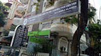 Jerush Dentofacial and Cosmetic Laser Centre