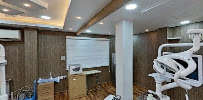 Jerush Dentofacial and Cosmetic Laser Centre