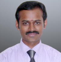Dr. P Senthilnathan - Best Oral surgeon in Chennai | Apollo Hospitals