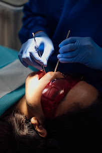 Confident Dental & Health Care Padma