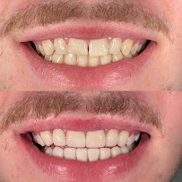 Confident Dental & Health Care Padma