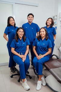 Confident Dental & Health Care Padma