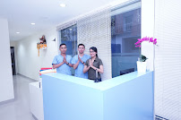 Confident Dental & Health Care Padma