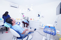 Confident Dental & Health Care Padma in Bali