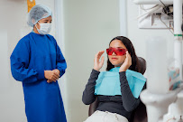 Confident Dental & Health Care Padma