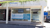Confident Dental & Health Care Padma