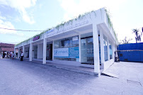 Confident Dental & Health Care Padma