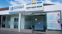 Confident Dental & Health Care Padma