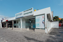 Confident Dental & Health Care Padma
