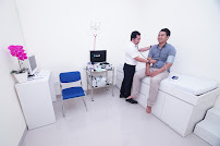 Confident Dental & Health Care Padma