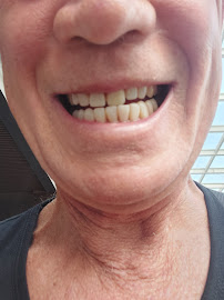 Confident Dental & Health Care Padma