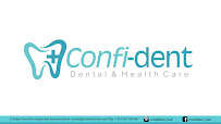 Confident Dental & Health Care Padma